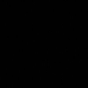 Meet your Posher, Kev